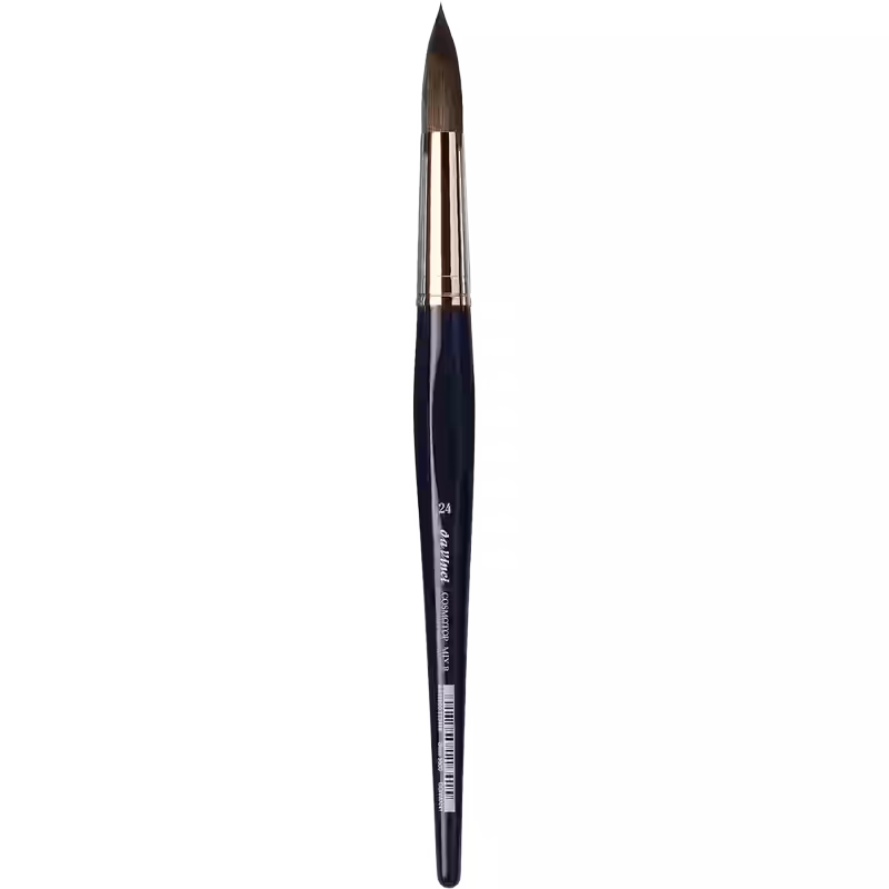 Da Vinci Cosmotop Mix B Rund 5530