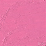 Dianthus Pink