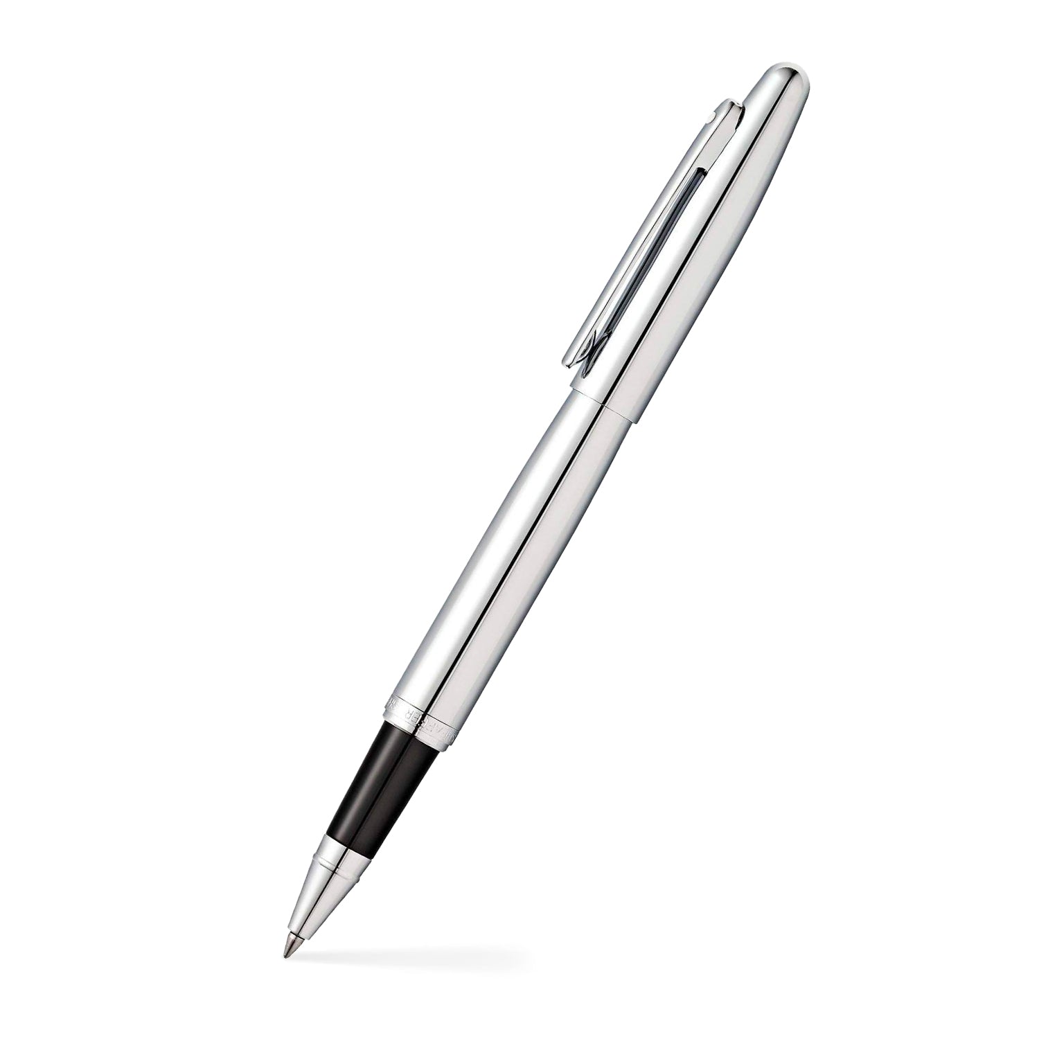 Sheaffer VFM Poleret krom