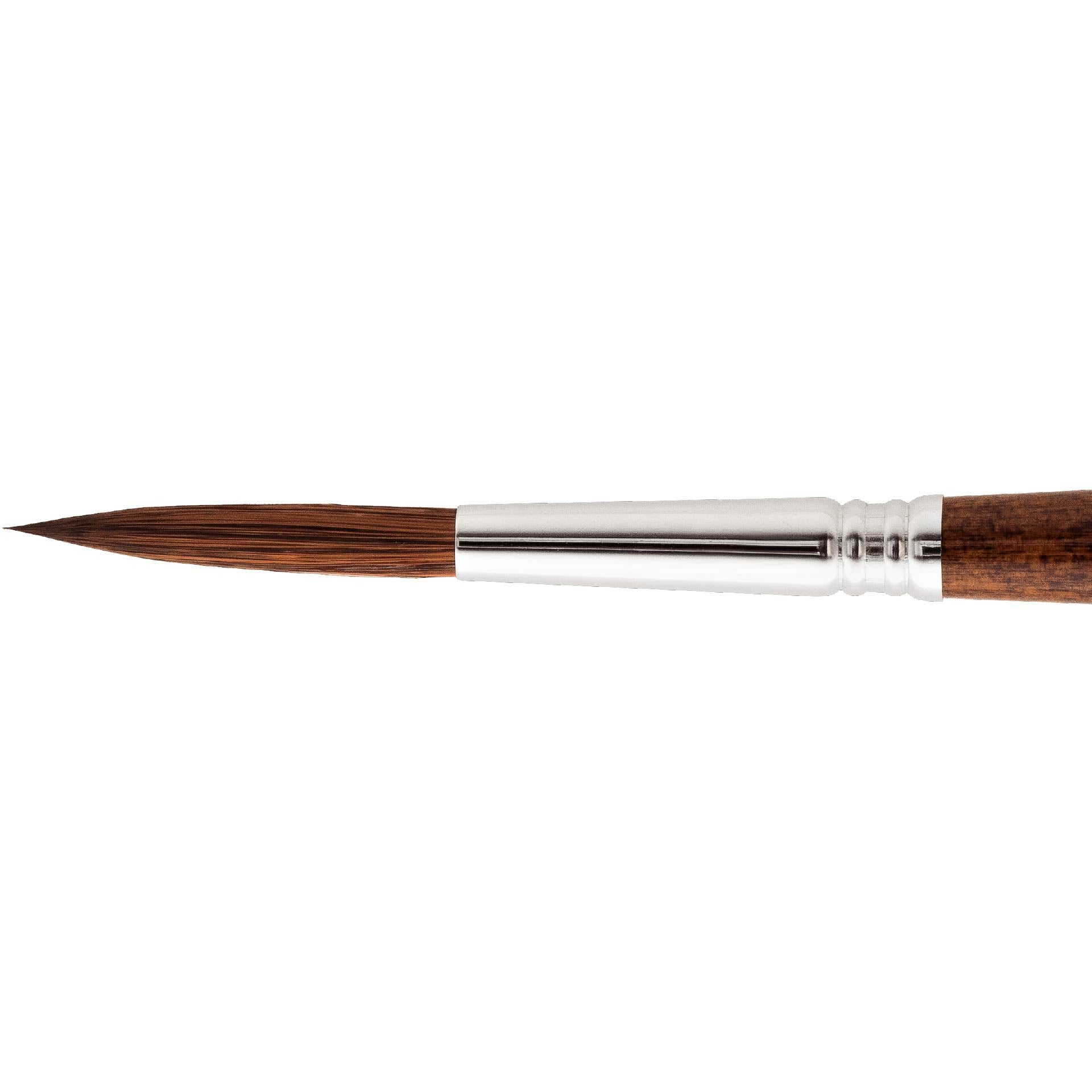 Escoda Versatil serie 1549 - rigger