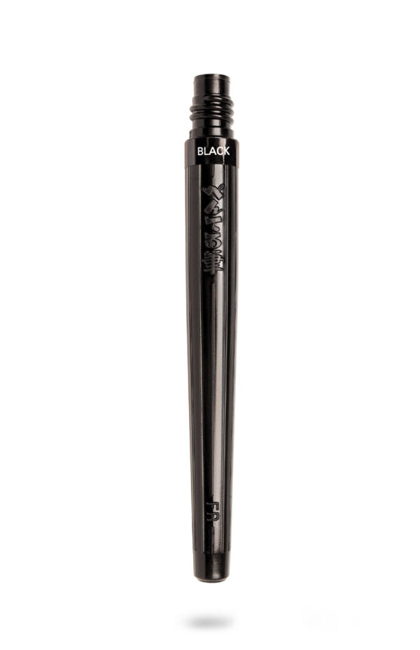 PENTEL Colour Brush Refill Sort