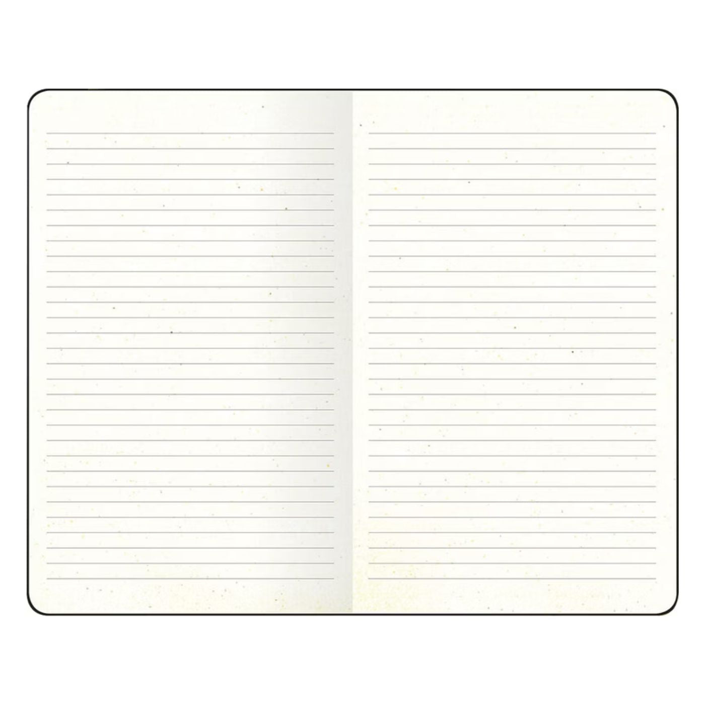 Flexbook I Love Cactus notesbog 13x21 cm – linjeret