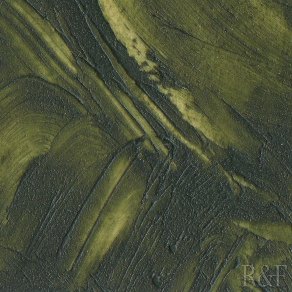Green Earth