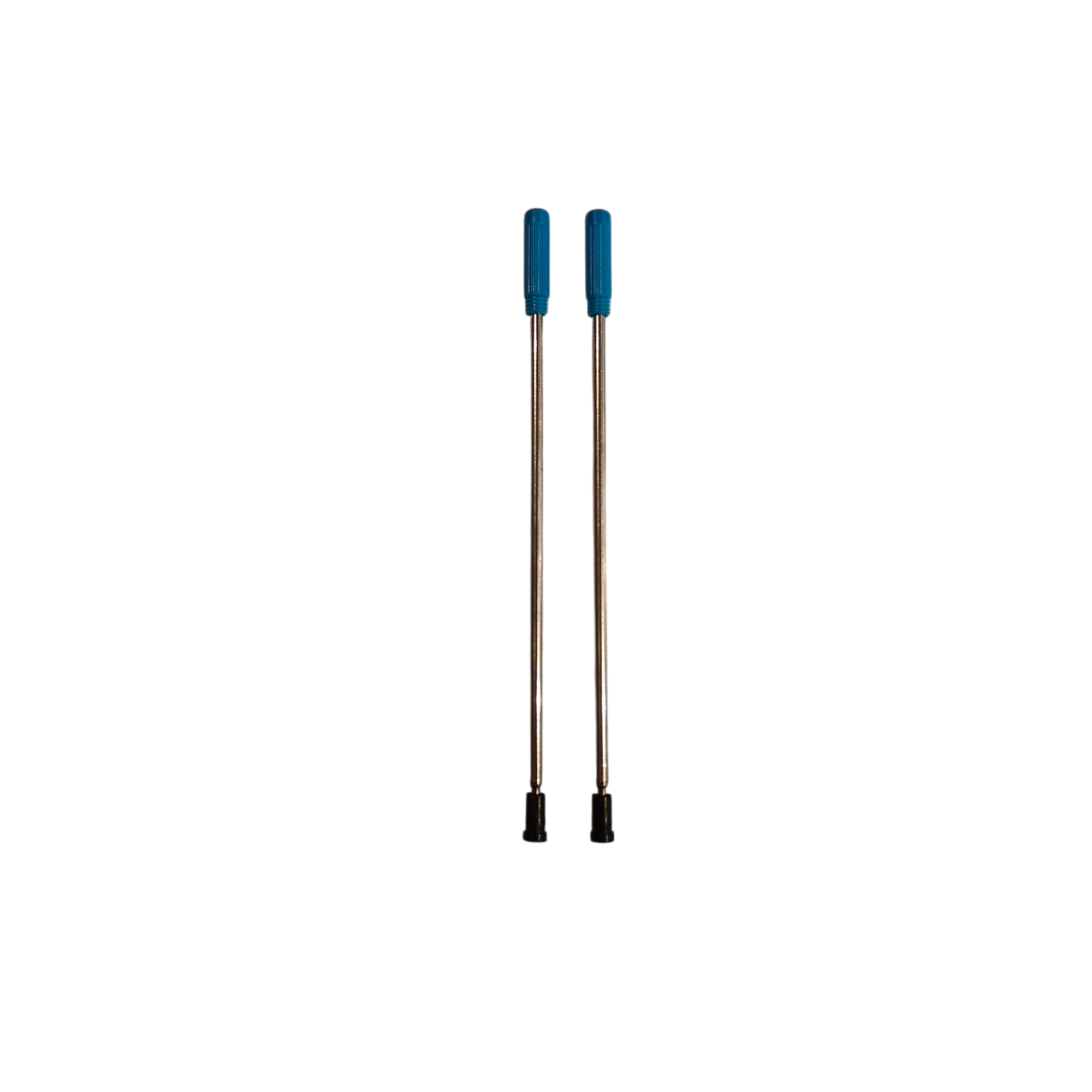 Stellings Refill - Cross Ballpoint