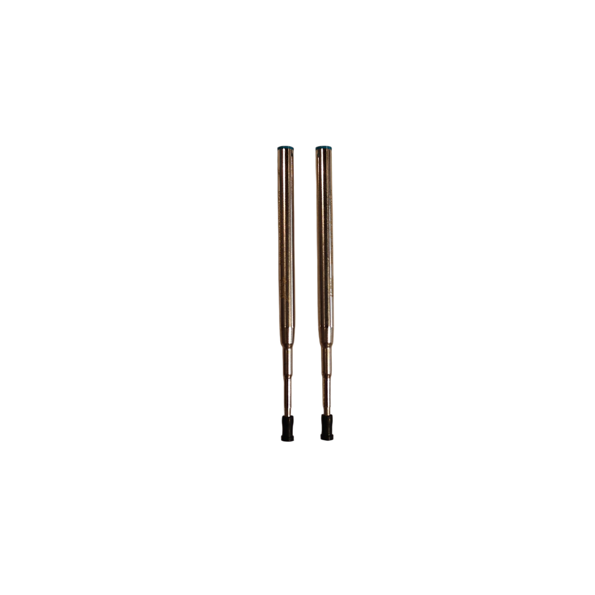 Stellings Refill - Mont Blanc Ballpoint
