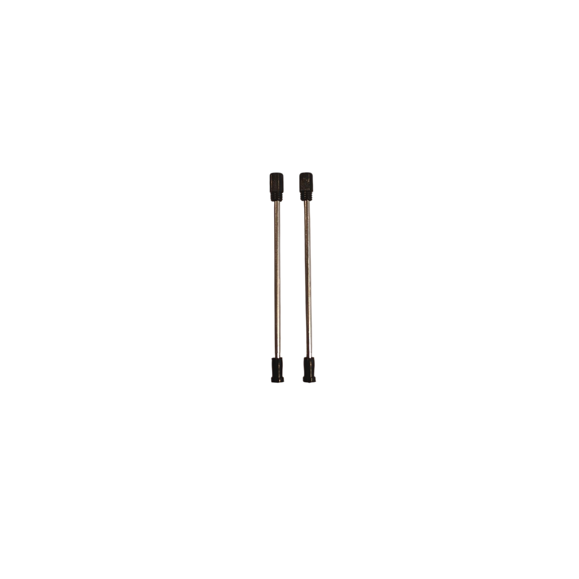 Stellings Refill - Mini Ballpoint