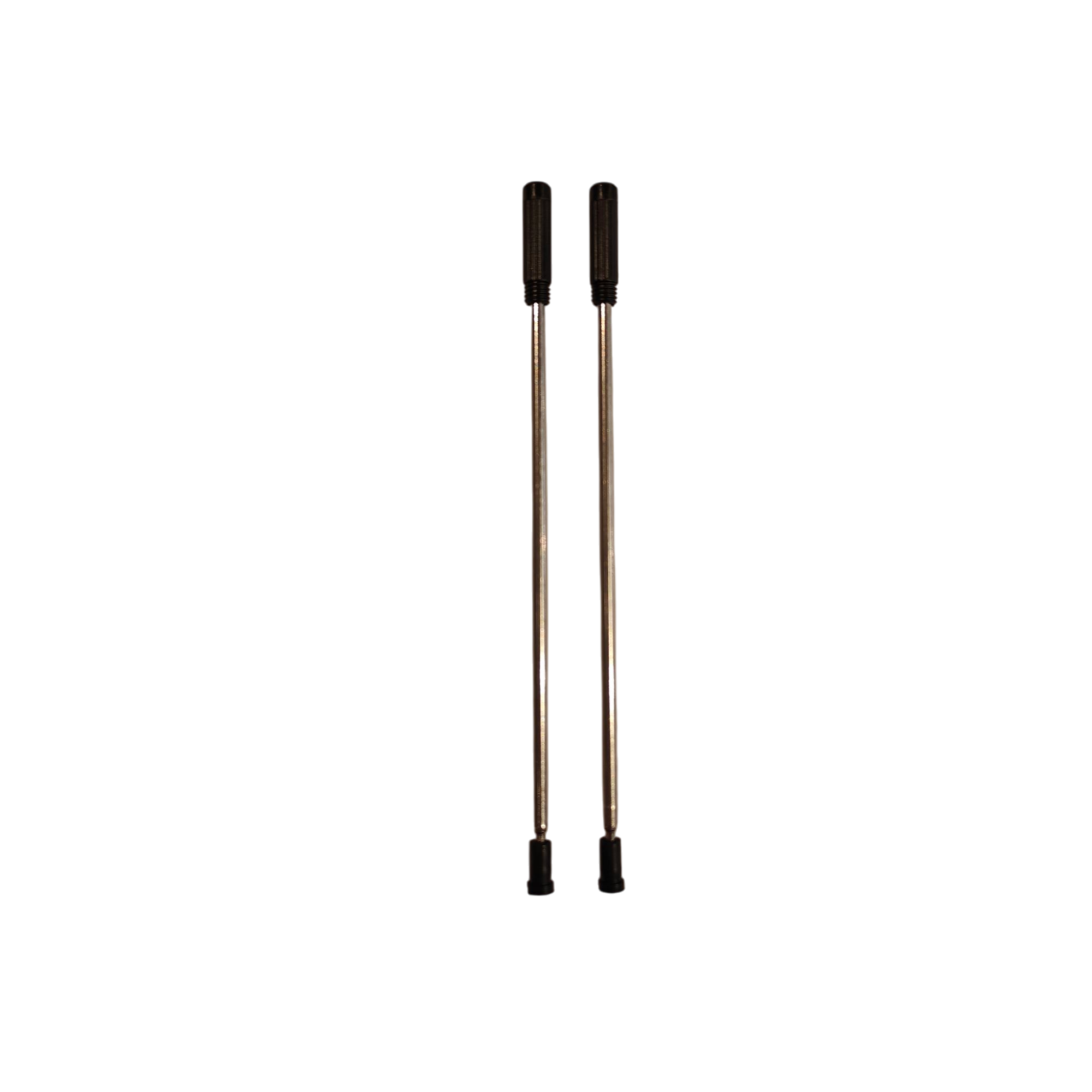 Stellings Refill - Cross Ballpoint