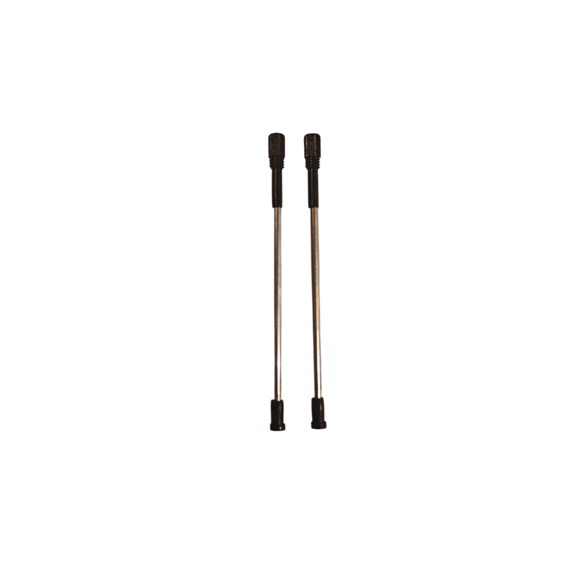 Stellings Refill - Campo Mini Ballpoint