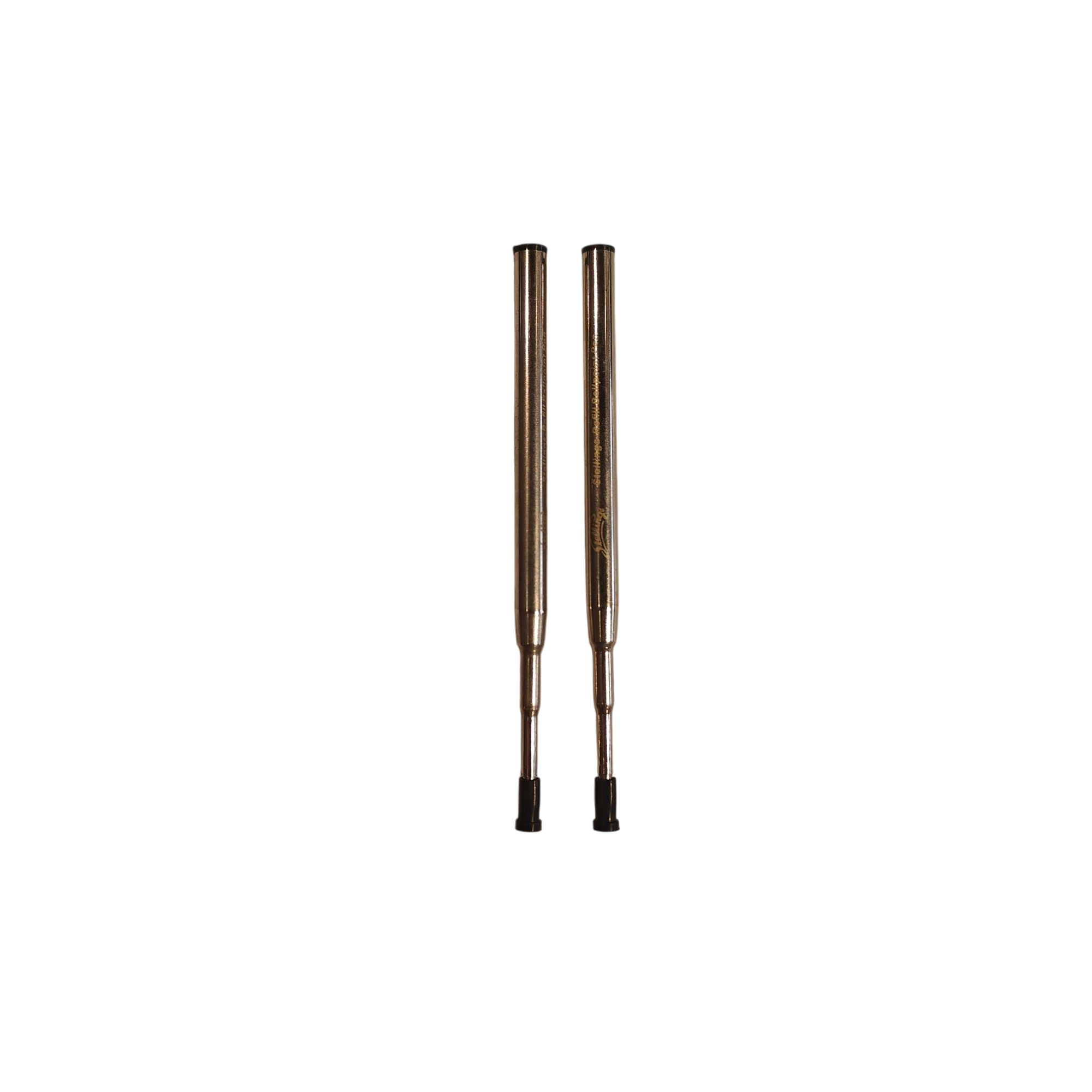 Stellings Refill - Mont Blanc Ballpoint
