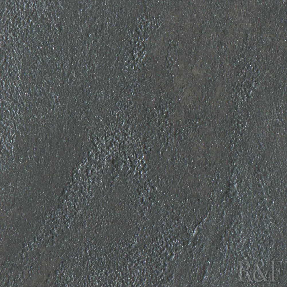 Iridescent Pewter
