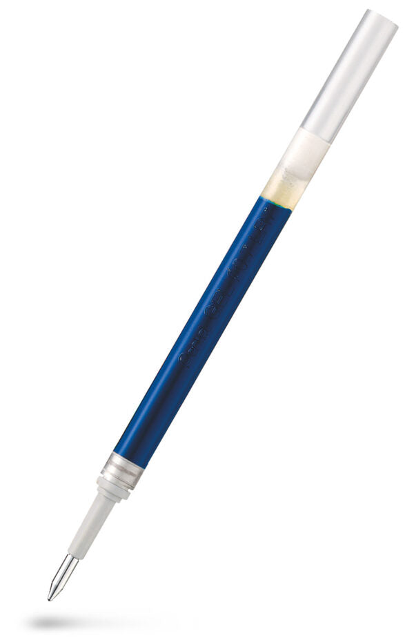 PENTEL EnerGel Refill 0,7mm Blå