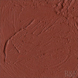 Mars Red