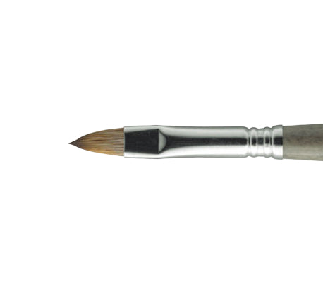 Escoda Modernista serie 4060 - Filbert