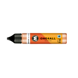 Pfirsich Pastell