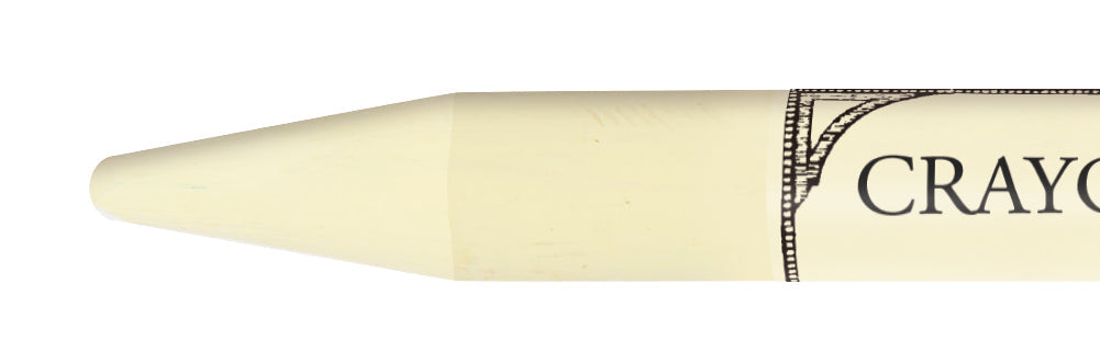Naples Yellow