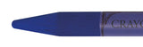 Indigo Blue