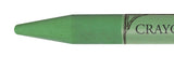 Moss Grey Green