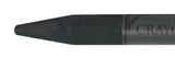 Black Green