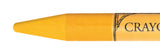 Cadmium Yellow Orange Hue