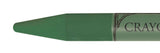 Leaf Green