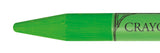Apple Green