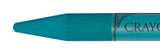 Viridan Green