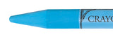 Cerulean Blue Hue