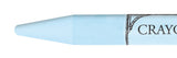 Cerulean Blue Light Hue