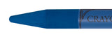 Prussian Blue