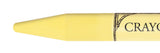 Cadmium Yellow Light Hue