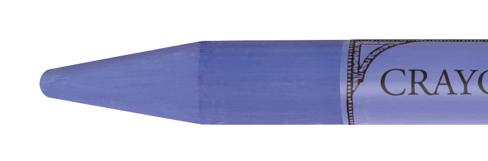 Blue Violet