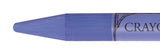 Blue Violet