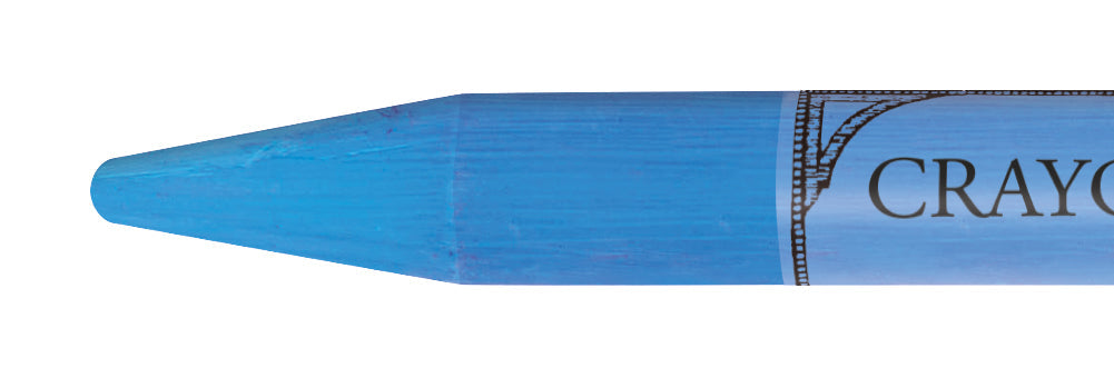 Cobalt Blue Hue