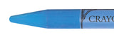 Cobalt Blue Hue