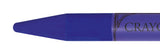 Cobalt Violet Hue