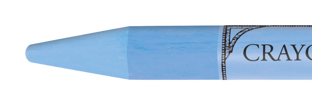 Ultramarine Deep