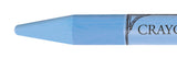 Ultramarine Deep