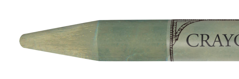 Cassel Earth