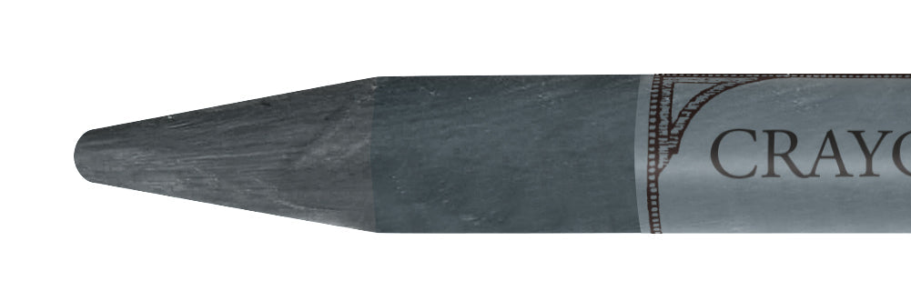 Blue Grey