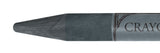 Blue Grey