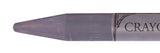 Violet Brown Lake