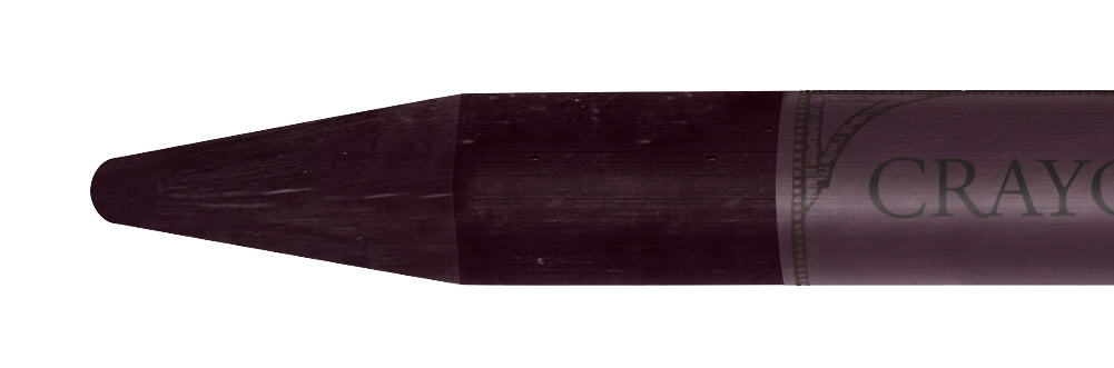 Lamp Black