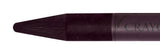 Lamp Black