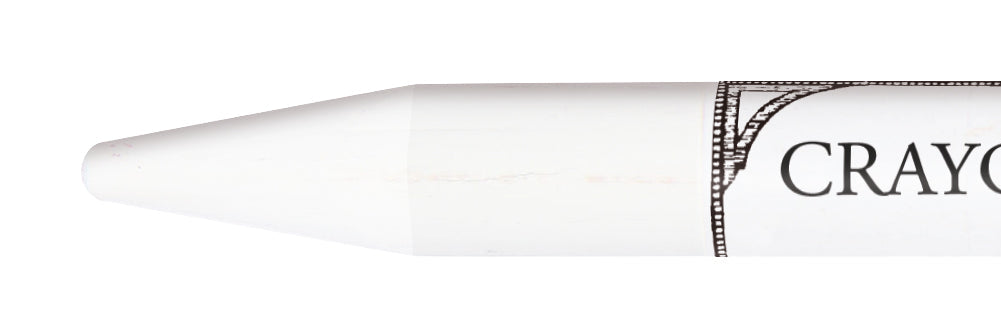 Intense White