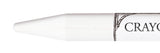 Intense White