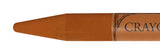 Red Brown