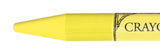 Lemon Yellow