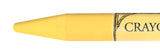 Cadmium Yellow Deep Hue