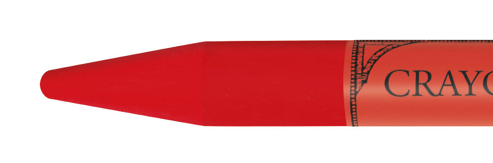 Helios Red