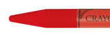 Helios Red